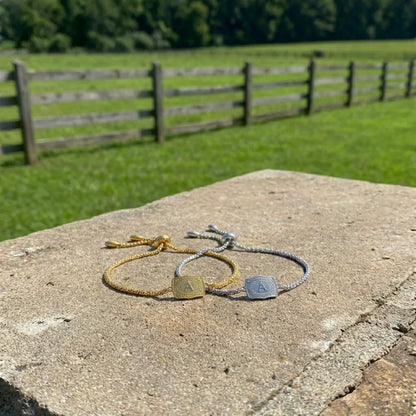Roots & Reins™ Western Bracelet